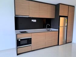 Midwood (D23), Condominium #503490711